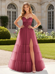 Cannelle Rose