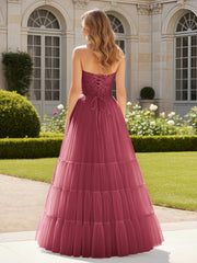 Cannelle Rose