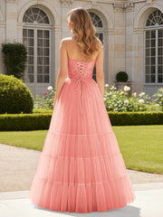 Corail