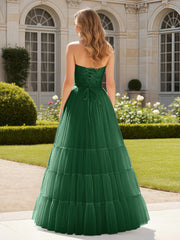 Vert Foncé