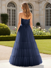 Bleu Marine