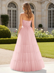 Rose Poudré