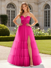 Fuchsia