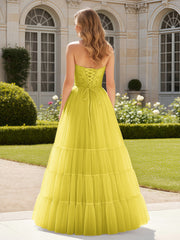 Citron