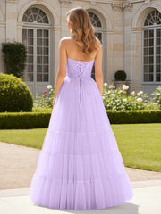 Lilas