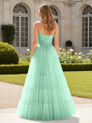 Vert Menthe