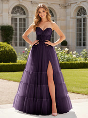 Plum