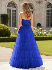 Bleu Royale
