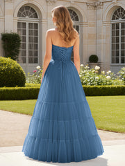Bleu de Schiste