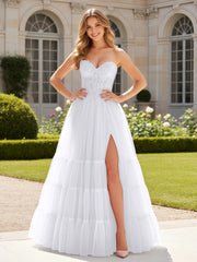 Blanc