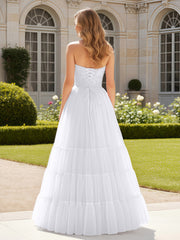 Blanc