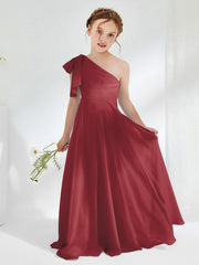 Cannelle Rose