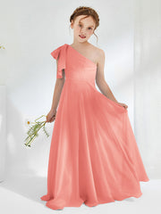 Corail