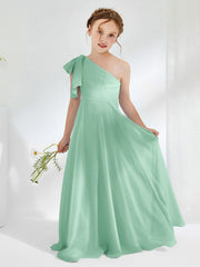 Vert Menthe