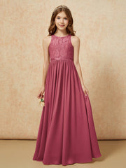 Cannelle Rose