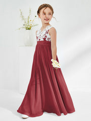 Cannelle Rose
