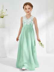 Vert Menthe