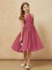 Cannelle Rose