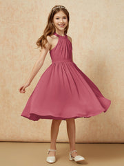 Cannelle Rose