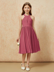 Cannelle Rose