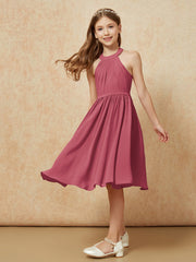 Cannelle Rose