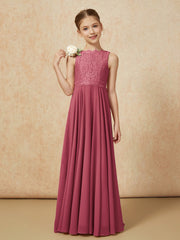Cannelle Rose