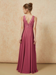 Cannelle Rose