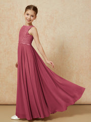 Cannelle Rose