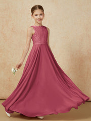 Cannelle Rose