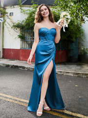 Bleu Océan