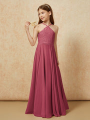 Cannelle Rose