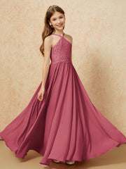 Cannelle Rose