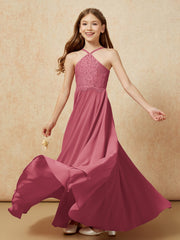 Cannelle Rose