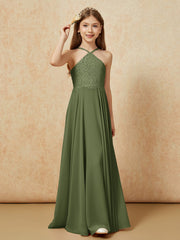 Olive Verte