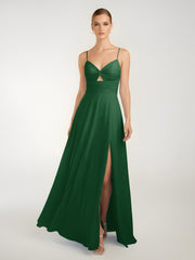 Vert Foncé