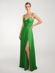 Vert