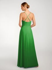 Vert