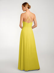 Citron