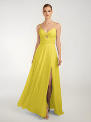 Citron