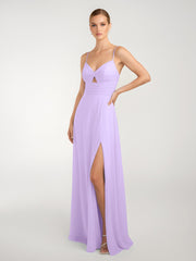 Lilas