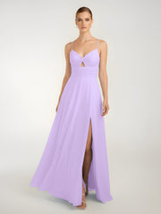 Lilas