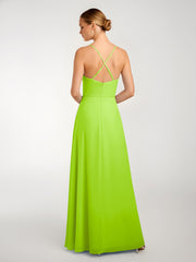 Vert Citron
