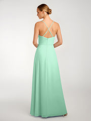 Vert Menthe