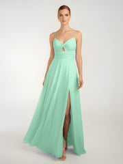 Vert Menthe
