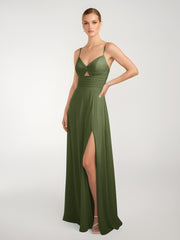 Olive Verte