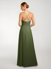 Olive Verte