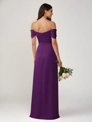 Raisin