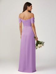 Lilas