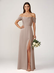 Taupe