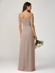 Taupe